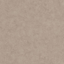 Детские бежевые обои Caselio Beton Caselio 101481462