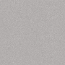 Andrea Rossi Spectrum 54333-5