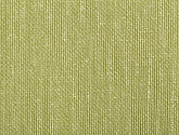 Артикул 720-47, Home Color, Палитра в текстуре, фото 3