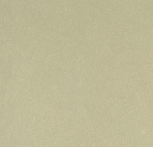 Bernardo Bartalucci Legend 5068-52