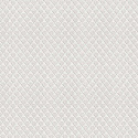 2208-1 RDT