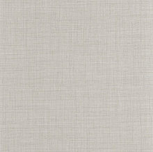 Обои под мешковину Casadeco Tweed 85471523