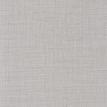 Обои под мешковину Casadeco Tweed 85472446