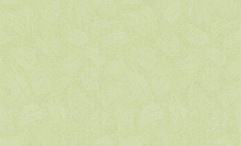 Зелёные обои для стен Палитра Home Color 382-76