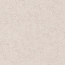 Детские бежевые обои Caselio Beton Caselio 101481693