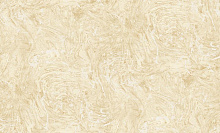 Bruno Zoff Platinum 60103-4