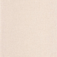 Caselio Linen Edition 103231129