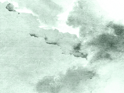 Фотообои Euphoria-22: 5, EUPHORIA 22, Wall street Фотообои Euphoria-22: 5, EUPHORIA 22, Wall street