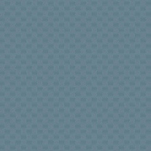 Бирюзово-синие обои Andrea Rossi Nisida 54326-6