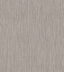 Чёрно-серые обои Adawall Kalinka 5801-8