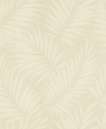 Обои в эко стиле Rasch Barbara Home Collection 527544