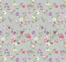 Loymina Etude vol. II ETD16 006