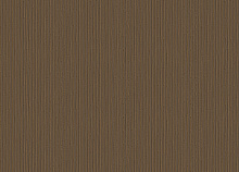 Обои полоски в зал Zambaiti Trussardi VIII Z30333