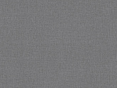 Артикул A101314, Mixture Textile, Artsimple в текстуре, фото 1