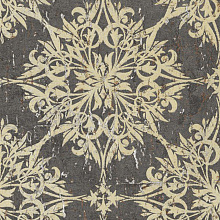 Cosca Traditional Prints L5021