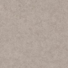 Детские бежевые обои Caselio Beton Caselio 101481795