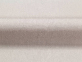 Артикул HC71823-32, Home Color, Палитра в текстуре, фото 4
