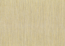 AltaGamma Fibers 1VZ 25855