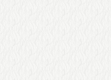 Grandeco Very VE 1201