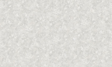 Bruno Zoff Platinum 60104-2