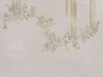 Фотообои Luxe 12, LUXE, Wall street Фотообои Luxe 12, LUXE, Wall street