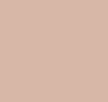 Бежево-розовые обои Loymina Materials Lotus LOT1, 502