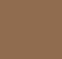Детские обои фон Loymina Materials Lotus LOT1, 506