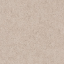 Детские бежевые обои Caselio Beton Caselio 101481342