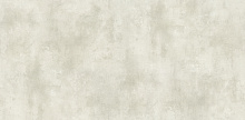 Серо-зелёные обои Alessandro Allori Argiano 15025-8