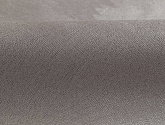 Артикул PL71374-40, Палитра, Палитра в текстуре, фото 8
