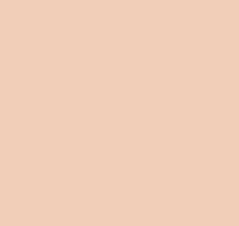 Детские обои фон Loymina Materials Lotus LOT1, 701