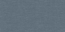 Синие обои для кухни Bernardo Bartalucci Spazio 84172-8