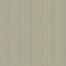 AltaGamma Tisse 1VT 25452