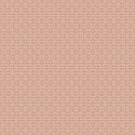 G56599