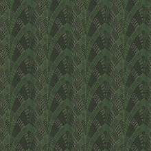 Gianfranco Ferre Ferre Home 3 62097