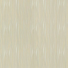 Бежевые обои в полоску Kerama Marazzi Collage KM5110