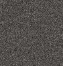 Adawall Alfa 3713-6