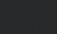 Флизелиновые обои Bernardo Bartalucci Artadi 84290-14