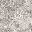 FM71798-48