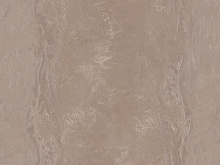 Zambaiti Trussardi VI 46006