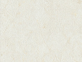 Артикул 4133-3, Кракле, Interio в текстуре, фото 1
