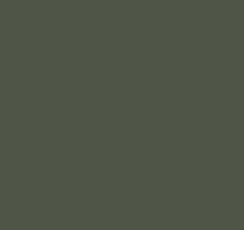 Зелёные обои в спальню Loymina Materials Lotus LOT1, 905