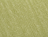 Артикул 720-47, Home Color, Палитра в текстуре, фото 4