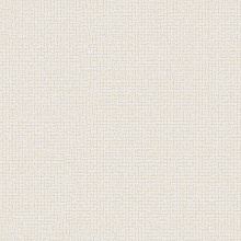 Alessandro Allori Bruni 1005-9 RBN