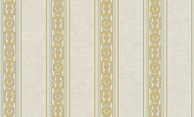 Bernardo Bartalucci Gabriella 84133-3