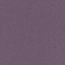 Фиолетовые обои в прихожую Rasch Poetry 423976