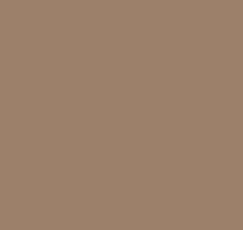 Детские обои фон Loymina Materials Lotus LOT1, 604