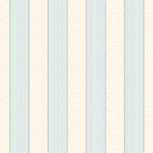 Andrea Rossi Arlequin 54299-2