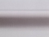 Артикул HC71823-43, Home Color, Палитра в текстуре, фото 4