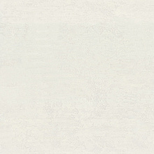 Ornamy Ideal 8072-00